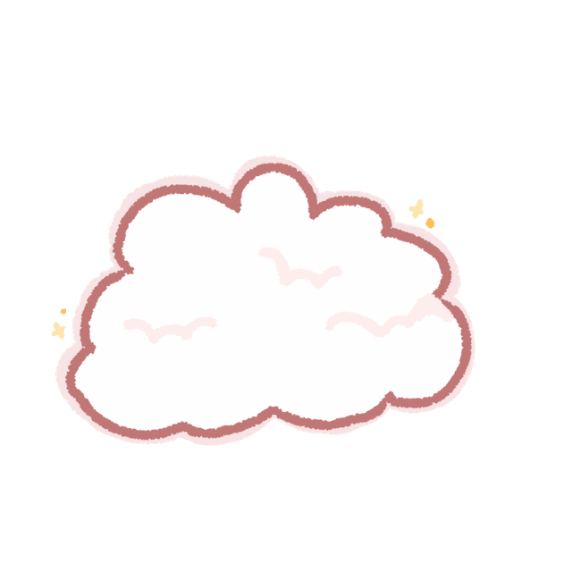 Cloud Accent